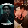 coffeek_okak