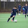 b19ris31