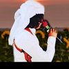 ssaa___505