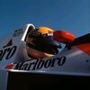 f1.talks.with.maya