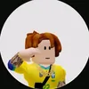 afonsomaga007