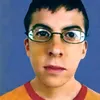 user1272280227075