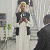 user3091110561484