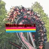 mackmorgan_1___