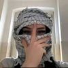 samina2560