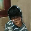 lungz576
