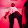 paul_flacko