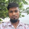 mdbadsah712