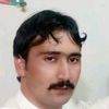 nasar.khan2864