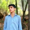 kashif.abbasi.530