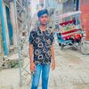 faizan._.sultan