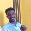 user9431054735965