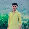 Hikmat khan Hikmat