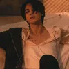 .silva741