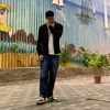 xabdelhamedx