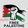 ahp20254