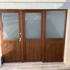 serramentistaditi