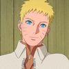 narutofkor