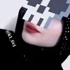 k1_6vj