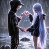 queen_daro63