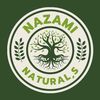 nazaminaturals1