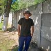 user3187478627191