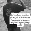 funnyguyn4
