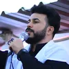eliaali62