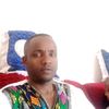 user1813695231421
