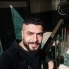 ♕الأصيـــــــ🐎ــــــل♕