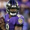 ravensfan483