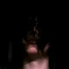 fev_met
