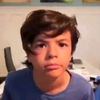 justjulees