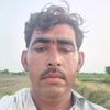user91103681822103