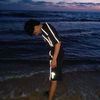 ahmed.hegazy6047