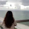 not_julia04