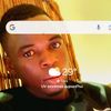 user5406370396531
