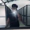 ridhoalfian_03