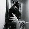 qweeprofixkxkdkdkkd