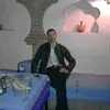 mounir.mounir7022
