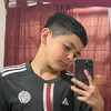 fabri24_
