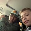 shawnmarionjr31