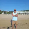 user2799363960708