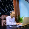 salim.shaji