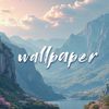 mertwallpaper