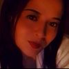 yajaira1234565