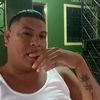 denis.quintero60