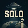 .solofv