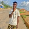 seiom.gay0