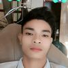 kaung.pyi.sone79